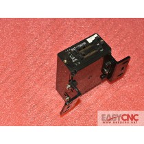 SOT-NP32708 TOYO sensor used