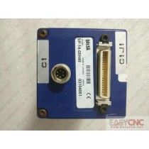SP-14-05H40 Dalsa ccd used