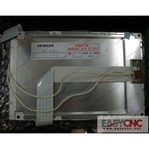 SP14Q001 Hitachi 5.7 LCD Inch new