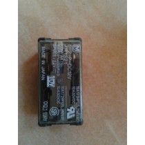 SP2-P-DC24V Panasonic relay new