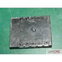 SPB05-1RO Tdk power supply used
