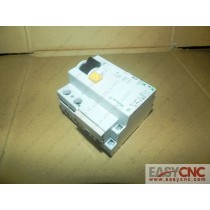 SPC-ATSM Moeller surge suppressor used