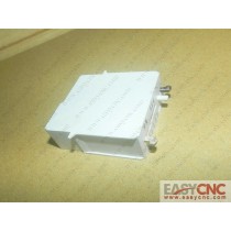 SPC-S-20/335 Moeller surge suppressor used