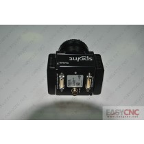 SPL4096-39KM Basler ccd used