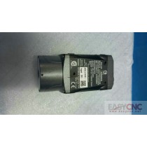SR-D100H Keyence ccd camera used