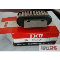 SR2050 Iko Bearing new