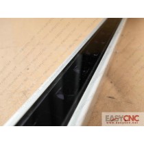 SS20-TR40 Takex wide sensor used