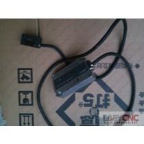 CLV621-1120 Sick used