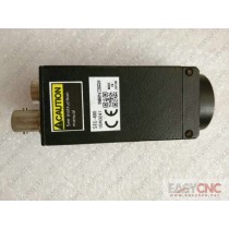STC-400 Sentech ccd used