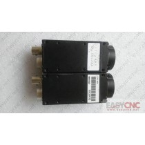 STC-405 Sentech ccd used