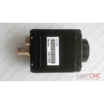 STC-720 Sentech ccd used