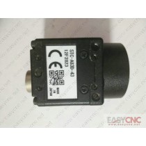 STC-A83D-43 Sentech ccd used