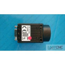 STC-CL232A Sentech ccd used