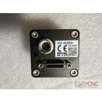 STC-CL500A Sentech ccd used