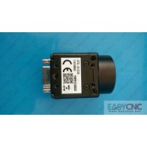 STC-CL83A Sentech ccd used