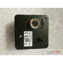 STC-TB33USB-AH Sentech ccd used