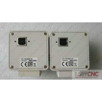 STC-TB33USB-AS Sentech ccd used