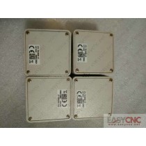 STC-TB33USB-AT Sentech ccd used