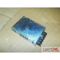 SVM24SC48 Eta-Sei dc/dc converter used