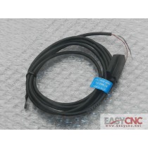 SW-250N-24 macome coder new