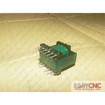 SW-T13 used