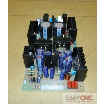 SWT100-522 OKUMA PCB new