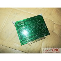 SX-860118-BPIF PCB used