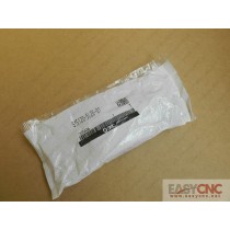 SY5120-5LZE-01 Smc solenoid valve new