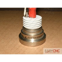 T221N12E0F0930J4796 used