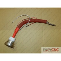 T221N12E0F0930J4797 used