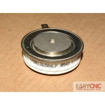 T7S0126504LP used