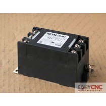 TAC-30-683 Cosel noise filter used