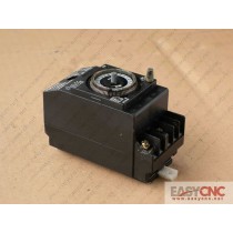 TB15601K National used