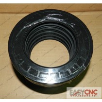 TC95X145X13 Fanuc Shaft Oil Seal new