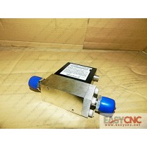 TCFC-781HT Aera used