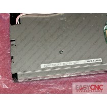 TCG057VG1AC-G00-AF-47-29-9 Kyocera LCD new