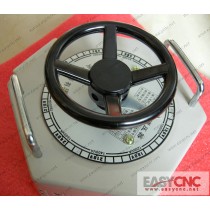 TDGC2J-7Kva 7000W Voltage regulator new