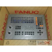 TE420 Heidenhain MDI unit used