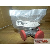 TEE,KF25,3.44X1.97 used