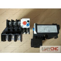 TH-N20TAKP Mitsubishui Thermal Overload Relay used