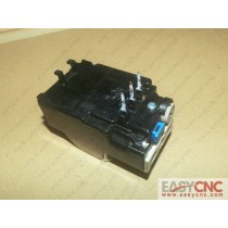 TH-T18 Mitsubishi thermal overload relay used