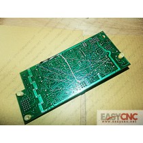 TH30A Mitsubishi PCB used
