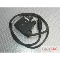 THM-0796R Moritex used