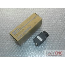 TI-480A Ndtc ccd camera new