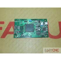 TK-850 used