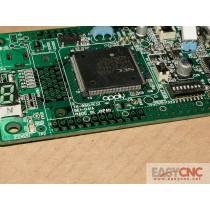 TK-850/KJ2 5E1-041A PCB used