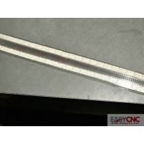TLP351 DIP8 Toshiba Ic new