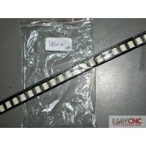 TLP-621 SOP-8 Toshiba Ic new