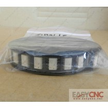 TLP251 SOP8 new
