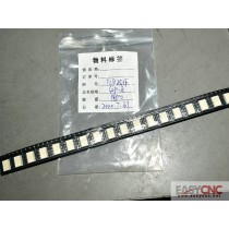 TLP251F Toshiba Ic new